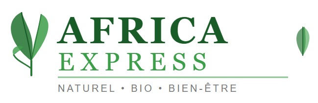 Africa Express